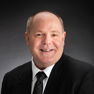John Christ