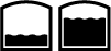 Control and Monitoring Systems