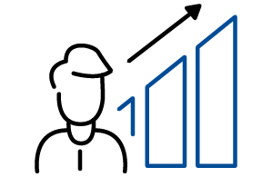 Career Growth