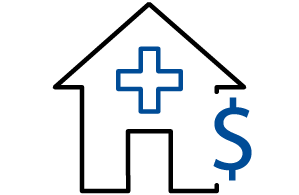 HSA/FSA Benefits