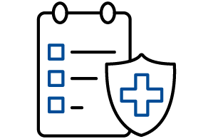 Health Insurance