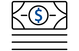 Life Insurance
