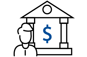 HR Retirement