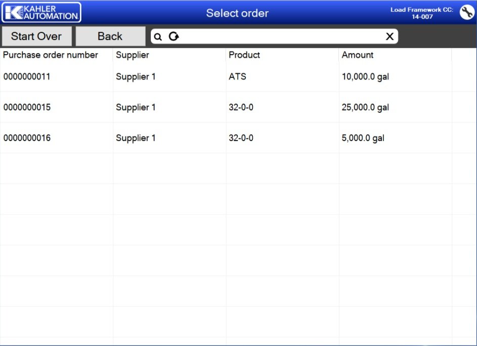 Page2_Pic2