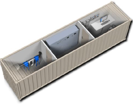 Portable+Systems+02