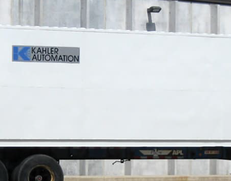 Portable Systems