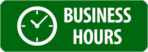 Support Button