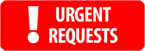 Support Button