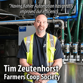 Tim Zeutenhorst