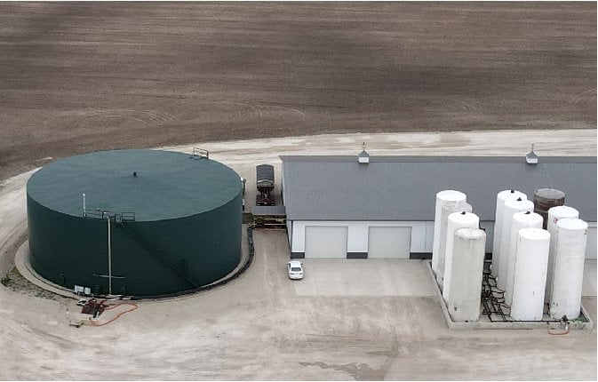  Kahler Solutions