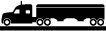 Truck Traffic Control
