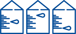 Inventory Management