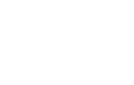White Icon Truck