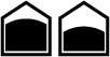 Bulk Material Handling