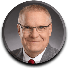 Gerald Reeves