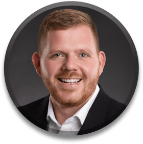 Sam Muenstermann