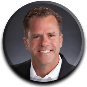Tim Glienke