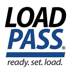 Load Pass