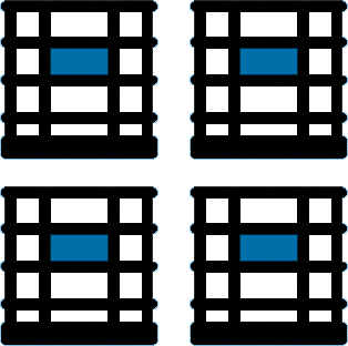 icon_containers