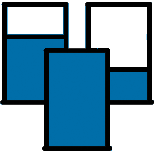 icon tanks