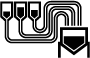 Industrial Automation