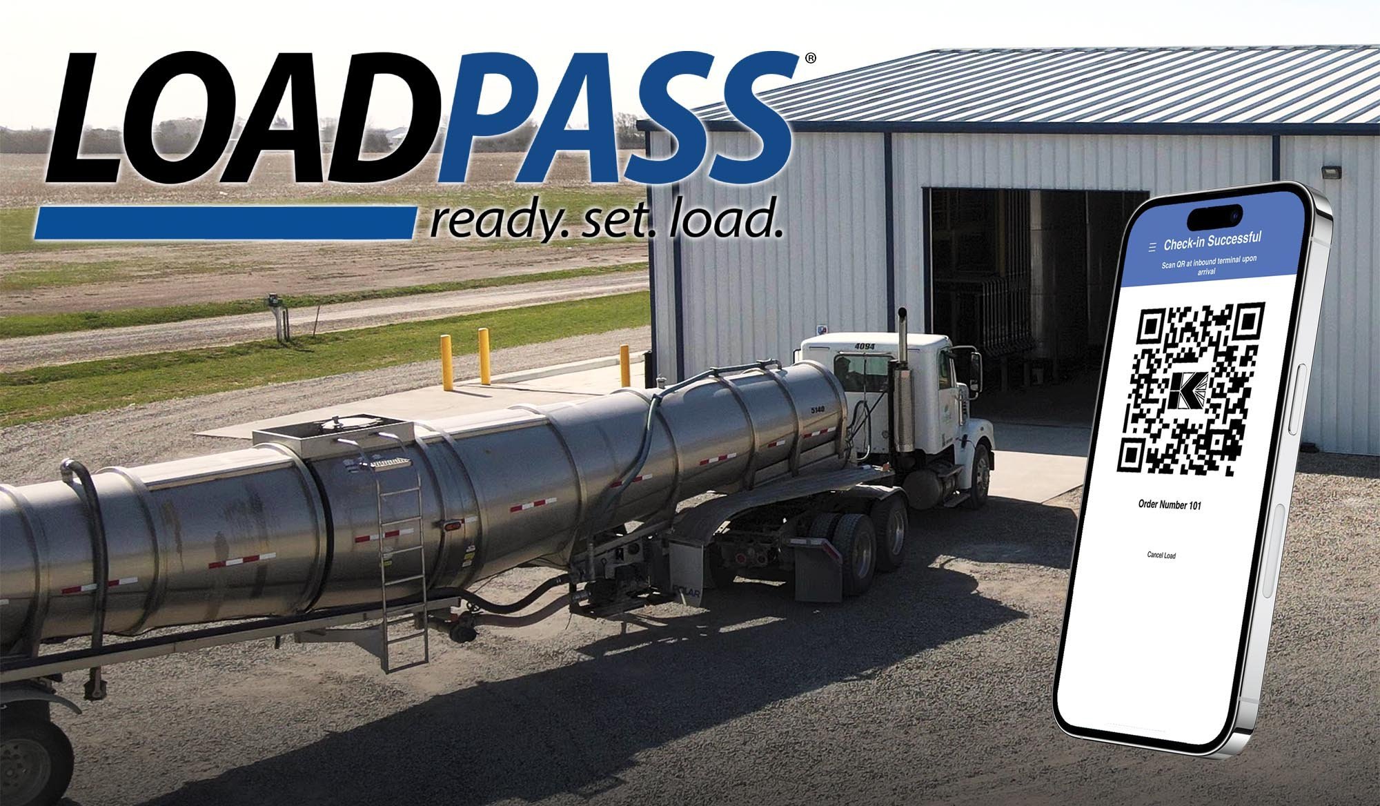LoadPass