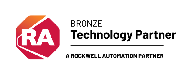 RA Technology Partner
