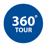 vt_button_360