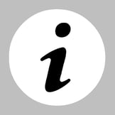FOR INFORMATIO