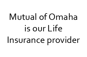 Life Insurance