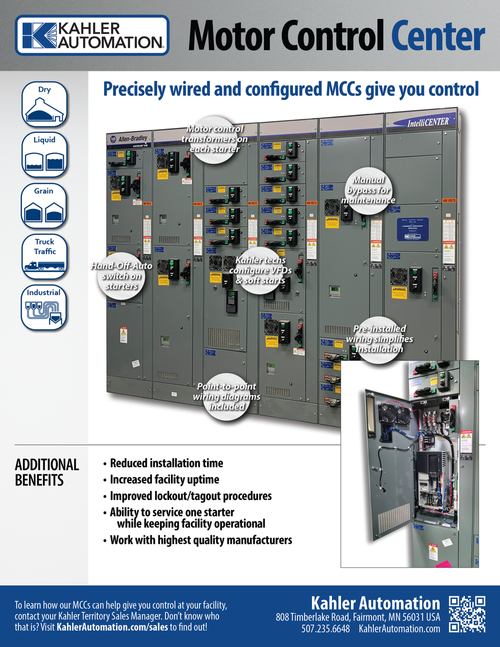 MCC_sheet