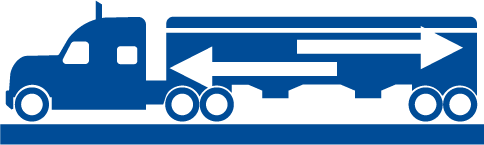 Website+Icons+06